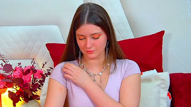 JessicaJewells webcam