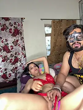 torchermachine live sex cam