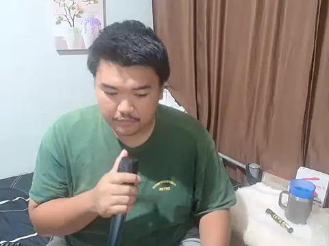 arthur_shelby2 webcam