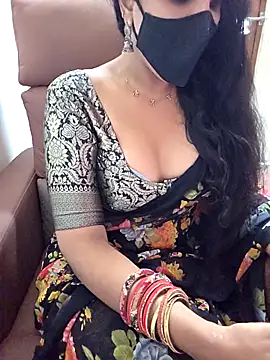Roja-Telugu777 webcam