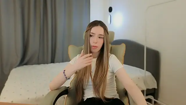 yourrdanceteacher webcam