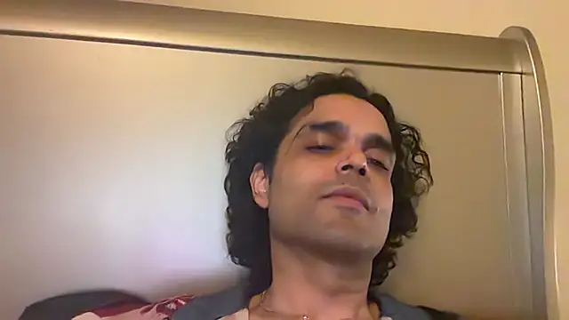 KungFuPanda001 webcam