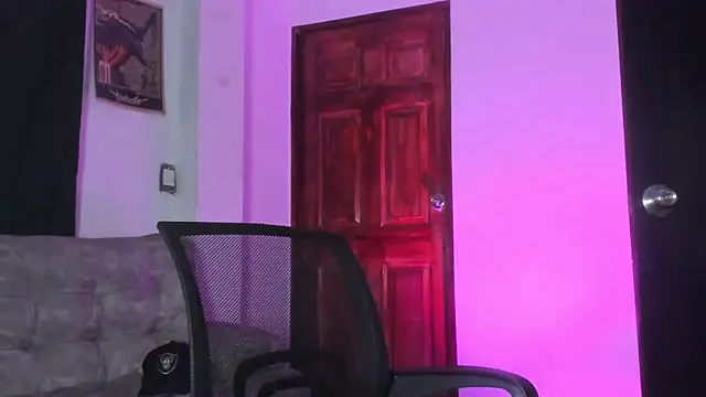 dominic_biker__ (M young) - show cum