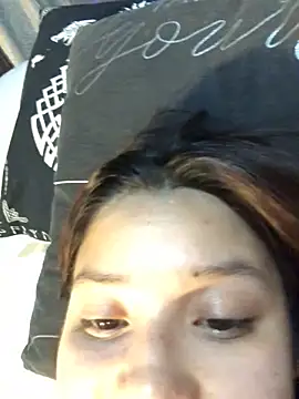 3littles (G young) - naked bodies together