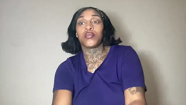 Preview of creamesensation