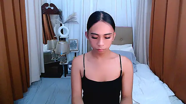 scarlet_smith7 webcam