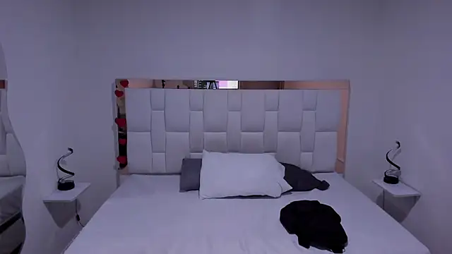 AliciaWhite_nt webcam