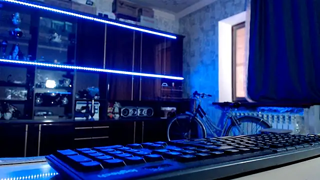 pa1e_pr1ncess webcam