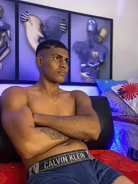 Preview of nick_jackson_