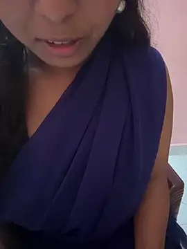 priya__sexy_ webcam