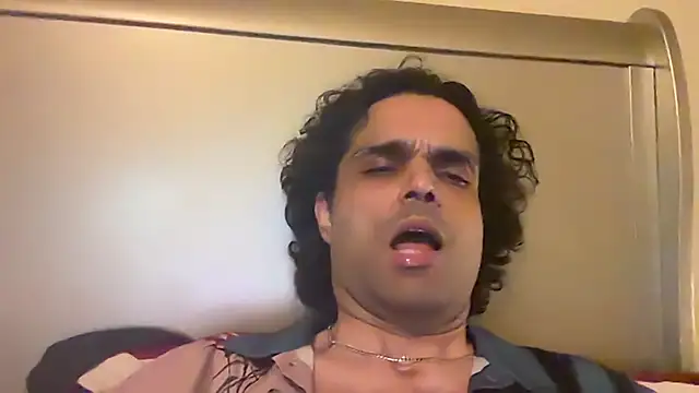 KungFuPanda001 webcam