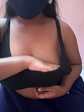 priya__sexy_ webcam