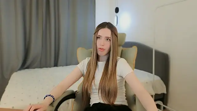 yourrdanceteacher webcam