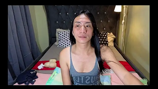 xxSexy_Angelxx webcam