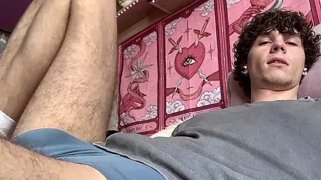 jeremy1scott - Jeremy1Scott's free webcam - UK Sex Cams