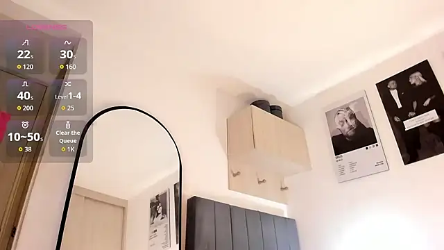 Preview hollyprincess_2