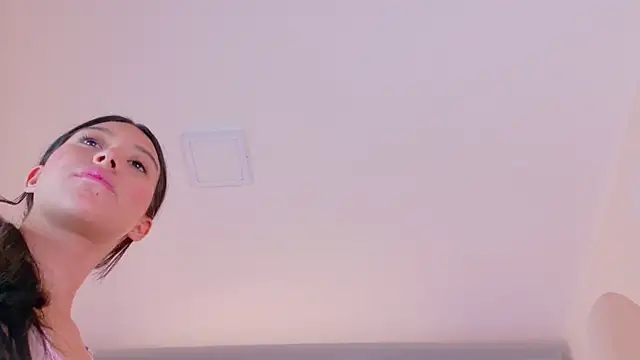 AmberStonne__ webcam