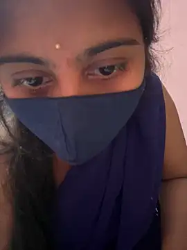 priya__sexy_ webcam