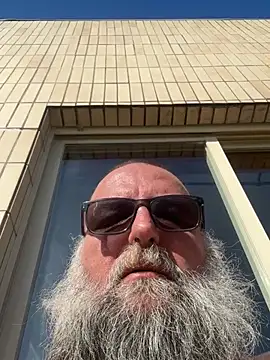 noitelivre (M mature) - Play with toy