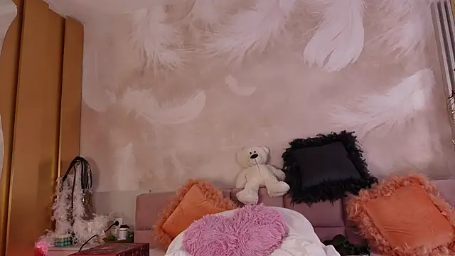 jullyblair (F milf) - #69-position #ahegao #anal #anal-toys #ass-to-mouth #best #blowjob #cam2cam #camel-toe #cock-rating #creampie #cuckold #deepthroat #dildo-or-vibrator #dirty-talk #doggy-style #double-penetration #erotic-dance #fingering #foot-fetish #handjob #hd #heels #humiliation #interactive-toys #jerk-off-instruction #latex #leather #middle-priced-privates #mistresses #nipple-toys #nylon #oil-show #orgasm #recordable-privates #recordable-publics #role-play #sex-toys #sexting #spanking #squirt #striptease #tattoos #titty-fuck #topless #twerk #upskirt #69-position #ahegao #anal #anal-blondes #anal-creampie #anal-doggy-style #anal-fingering #anal-milfs #anal-toys #anal-white #ass-to-mouth #athletic #athletic-blondes #athletic-milfs #athletic-white #best #best-milfs #blondes #blondes-blowjob #blondes-creampie #blondes-milfs #blowjob #blowjob-ahegao #blowjob-milfs #blowjob-mistresses #cam2cam #camel-toe #cock-rating #creampie #creampie-milfs #cuckold #cuckold-creampie #deepthroat #deepthroat-blowjob #deepthroat-milfs #dildo-or-vibrator #dildo-or-vibrator-anal #dildo-or-vibrator-deepthroat #dildo-or-vibrator-double-penetration #dildo-or-vibrator-milfs #dirty-talk #doggy-style #doggy-style-creampie #double-penetration #double-penetration-milfs #erotic-dance #fingering #fingering-milfs #fingering-white #foot-fetish #foot-fetish-milfs #handjob #handjob-milfs #hd #heels #humiliation #interactive-toys #interactive-toys-milfs #jerk-off-instruction #latex #leather #long-hair #lovense #middle-priced-privates #middle-priced-privates-best #middle-priced-privates-milfs #middle-priced-privates-white #milfs #mistresses #moderately-priced-cam2cam #nipple-toys #nylon #oil-show #orgasm #orgasm-milfs #recordable-privates #recordable-privates-milfs #recordable-publics #role-play #role-play-milfs #sex-toys #sexting #small-audience #spanking #squirt #squirt-milfs #squirt-white #striptease #striptease-milfs #striptease-white #tattoos #tattoos-milfs #tattoos-white #titty-fuck #topless #topless-milfs #topless-white #twerk #twerk-milfs #twerk-white #upskirt #white #white-milfs