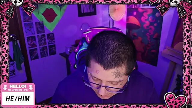 masterkevinftm webcam