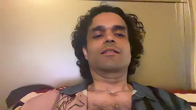 KungFuPanda001 webcam