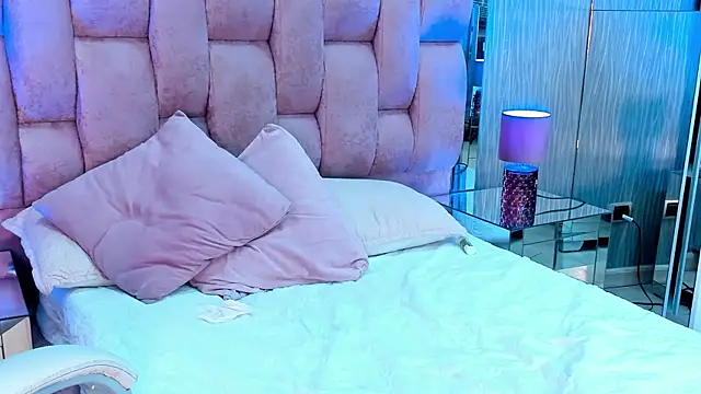 Victoria_Niels webcam