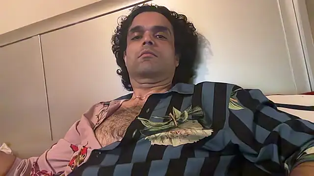 Preview of kungfupanda001