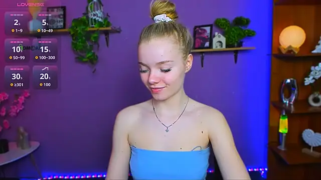 maddy_moah webcam