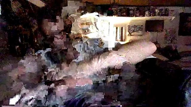 Woodywoodsup1 webcam