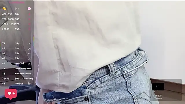 peachy_kiss live sex cam