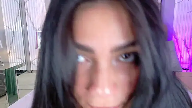 LaurenBecker_ webcam