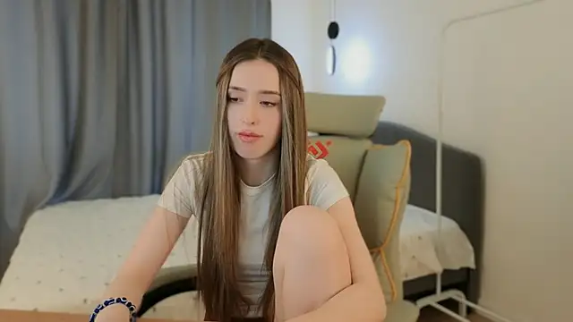 yourrdanceteacher webcam