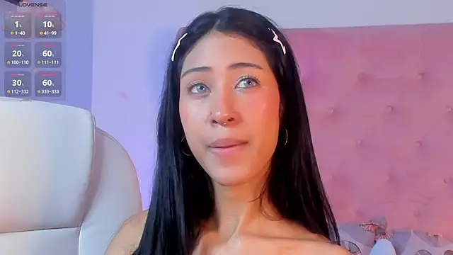 internett_sweetheart webcam