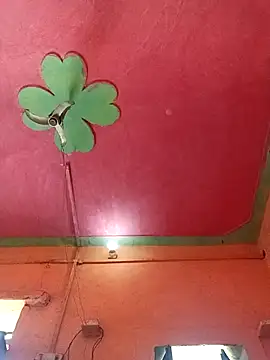 Riyakumari_hot66 webcam