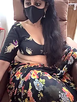 Roja-Telugu777 webcam