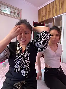 美女tianwei2567在线直播