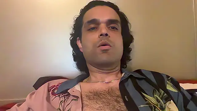 kungfupanda001 - KungFuPanda001's free webcam - UK Sex Cams