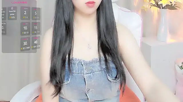 sweet-shuna - Sweet-Shuna's free webcam - UK Sex Cams