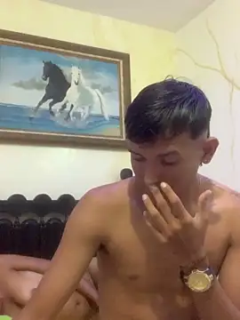 Preview of georgiandcoi