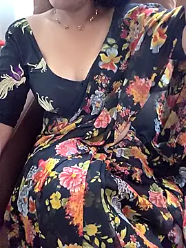 Roja-Telugu777 webcam