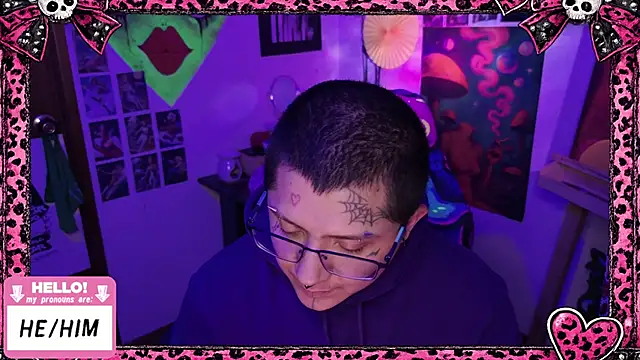 masterkevinftm webcam