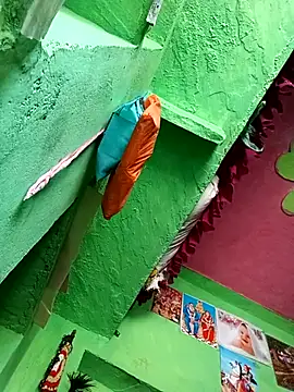 Riyakumari_hot66 webcam