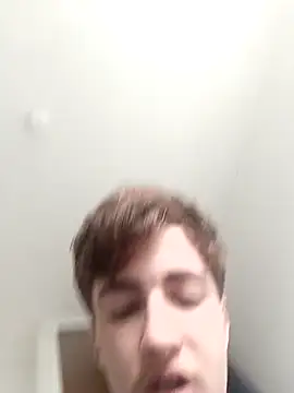 Gay590000's live cam