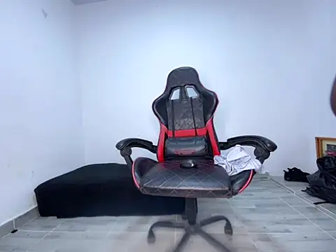 blessed-cock's live cam