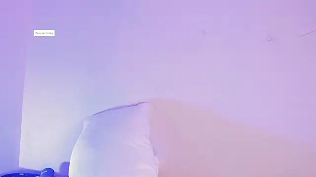 Preview of megan_luxe