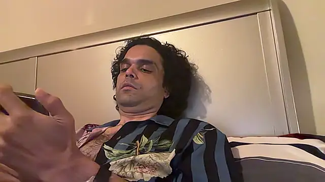 KungFuPanda001 webcam