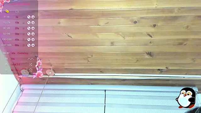 cristal__hot_1 webcam