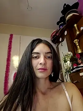Sam_Sara webcam