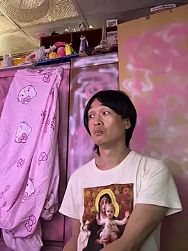 jesuadam (Ask my age) - #asian #bisexuals #brunettes #cam2cam #cheapest-privates #chinese #cosplay #daddies #flexing #hd #medium #mobile #new #oil-show #recordable-privates #recordable-publics #small-audience #taiwanese #yoga